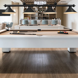 Cordon 4 Light Billiard