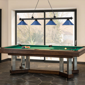 Cordon 4 Light Billiard
