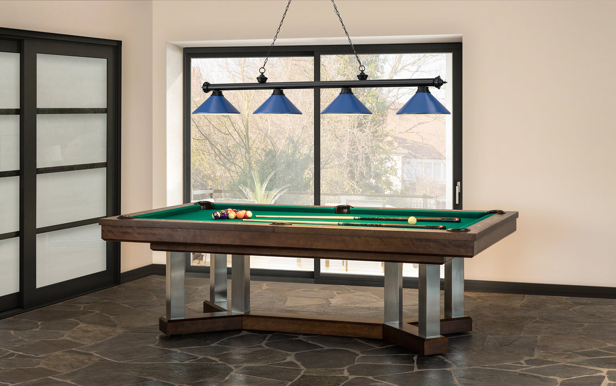 Cordon 4 Light Billiard
