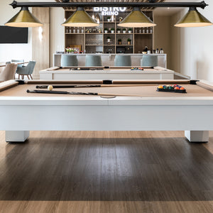 Cordon 4 Light Billiard
