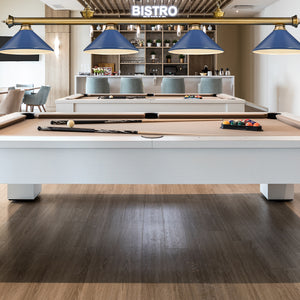 Cordon 4 Light Billiard