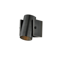NOWRA WALL SCONCE