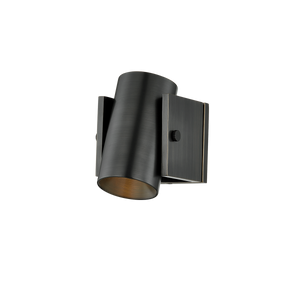 NOWRA WALL SCONCE
