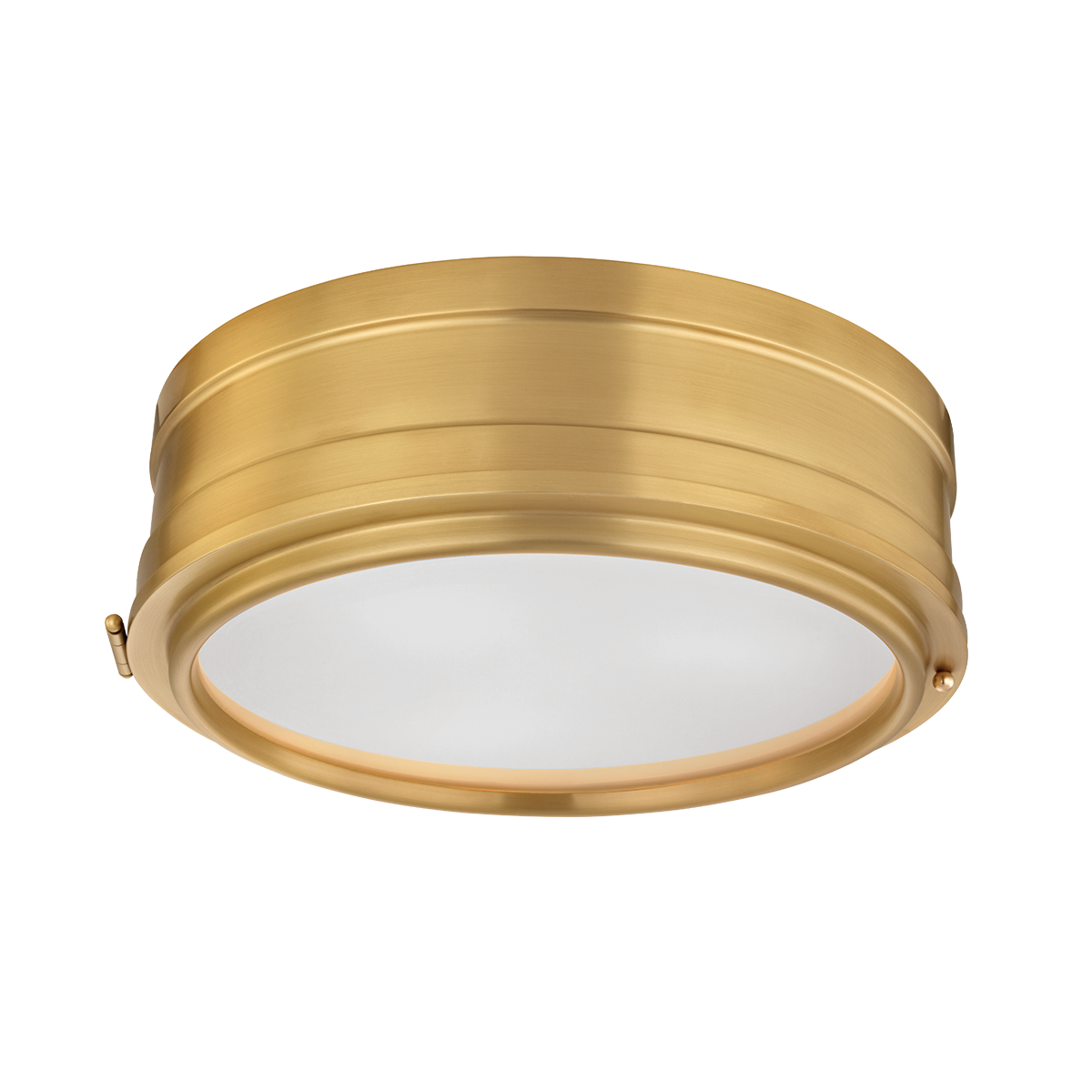 Rye Flush Mount