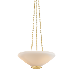 AWOSTING Pendant
