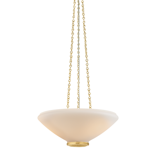 AWOSTING Pendant