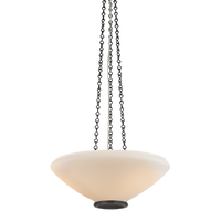 AWOSTING Pendant