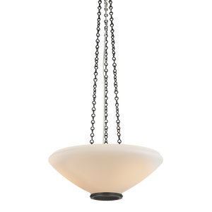 AWOSTING Pendant