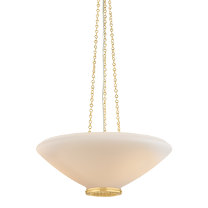 AWOSTING Pendant