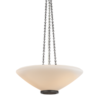 AWOSTING Pendant
