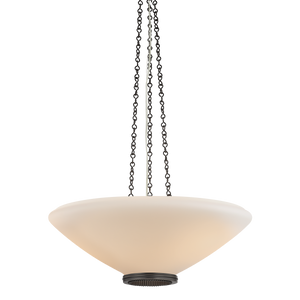 AWOSTING Pendant