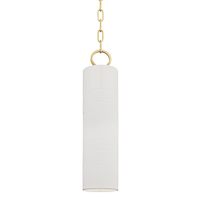 Brookville Pendant