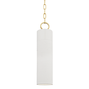 Brookville Pendant