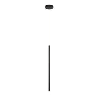Navada 24" Integrated LED Pendant