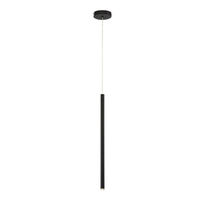 Navada 24" Integrated LED Pendant