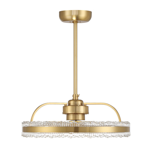 24-FD-555-322 - 24-FD-555-322_B