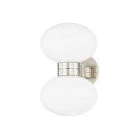 OTSEGO Wall Sconce