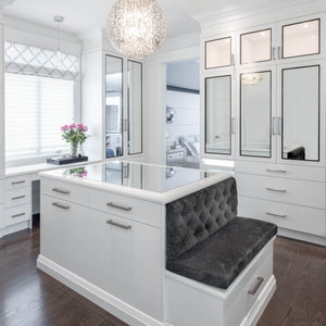 Arabesque 9-Light Pendant
