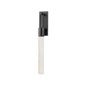 RAYNHAM WALL SCONCE