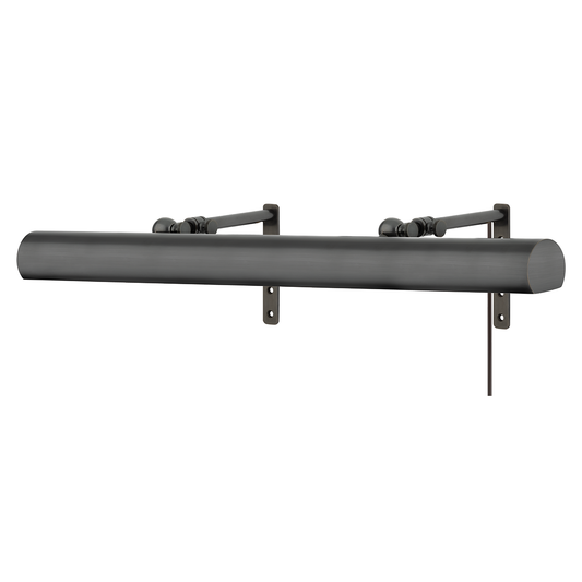 Vernon Plug-in Sconce