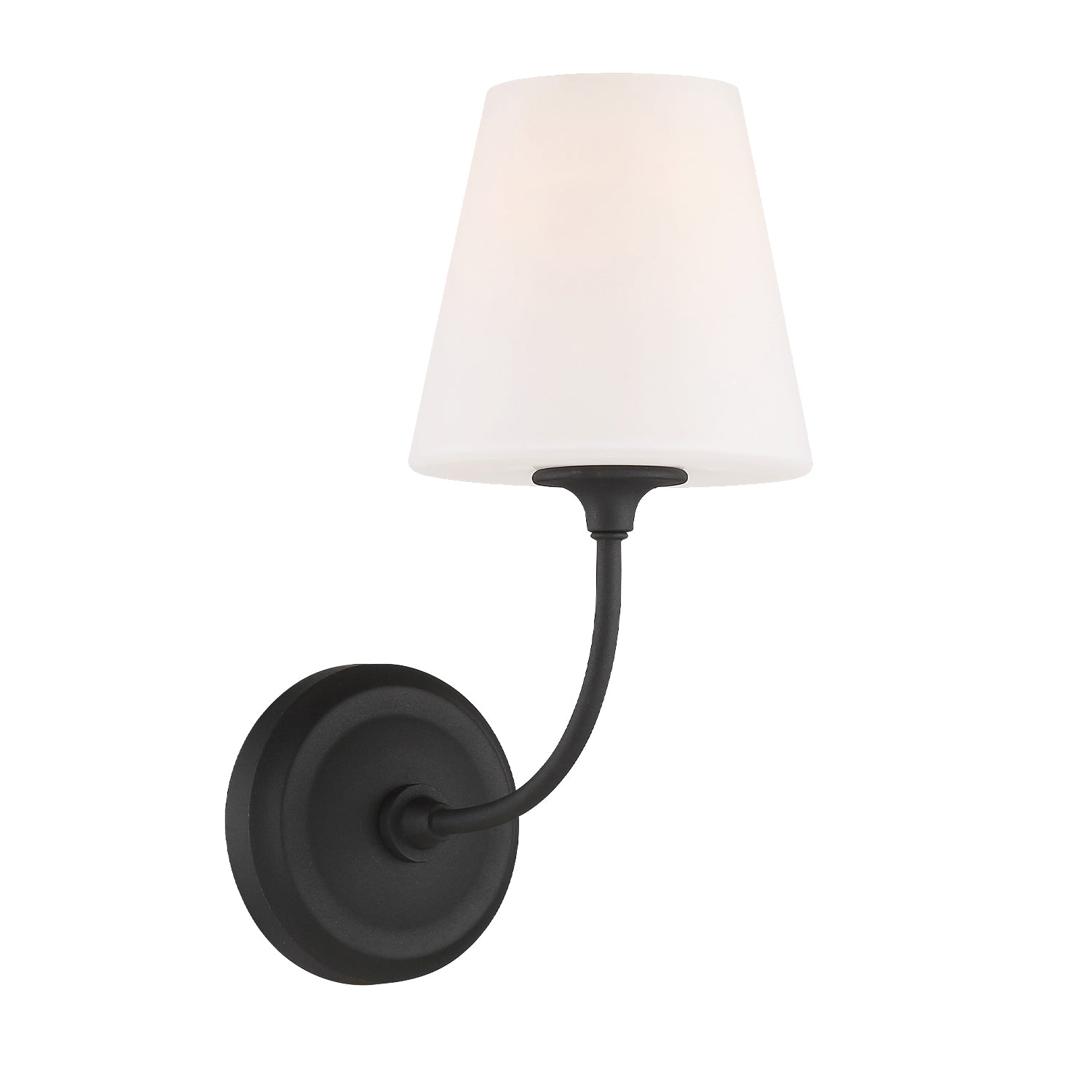Sylvan 6'' Sconce