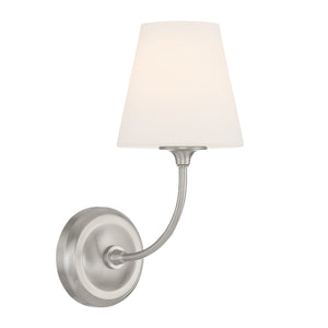 Sylvan 6'' Sconce