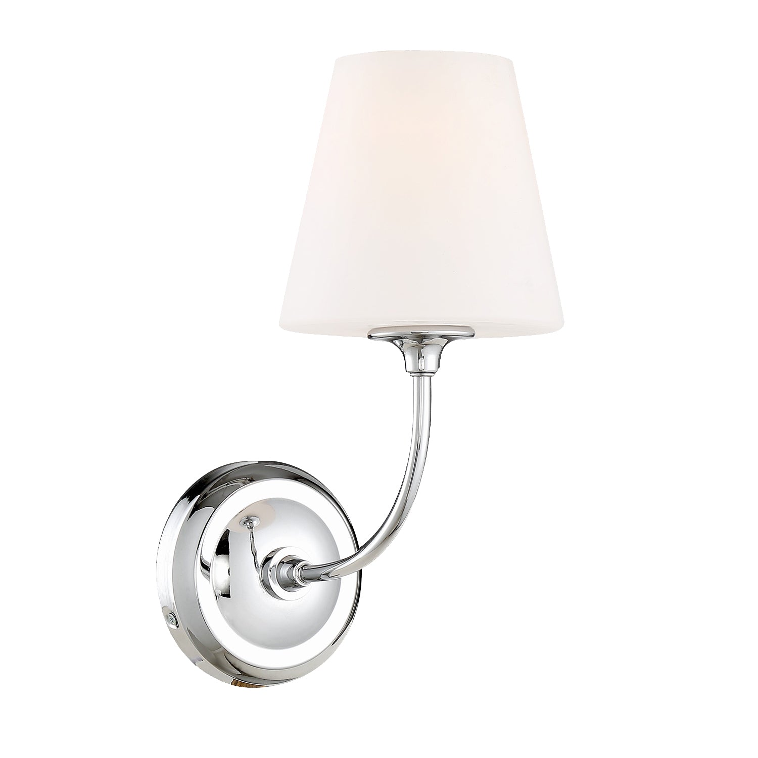 Sylvan 6'' Sconce