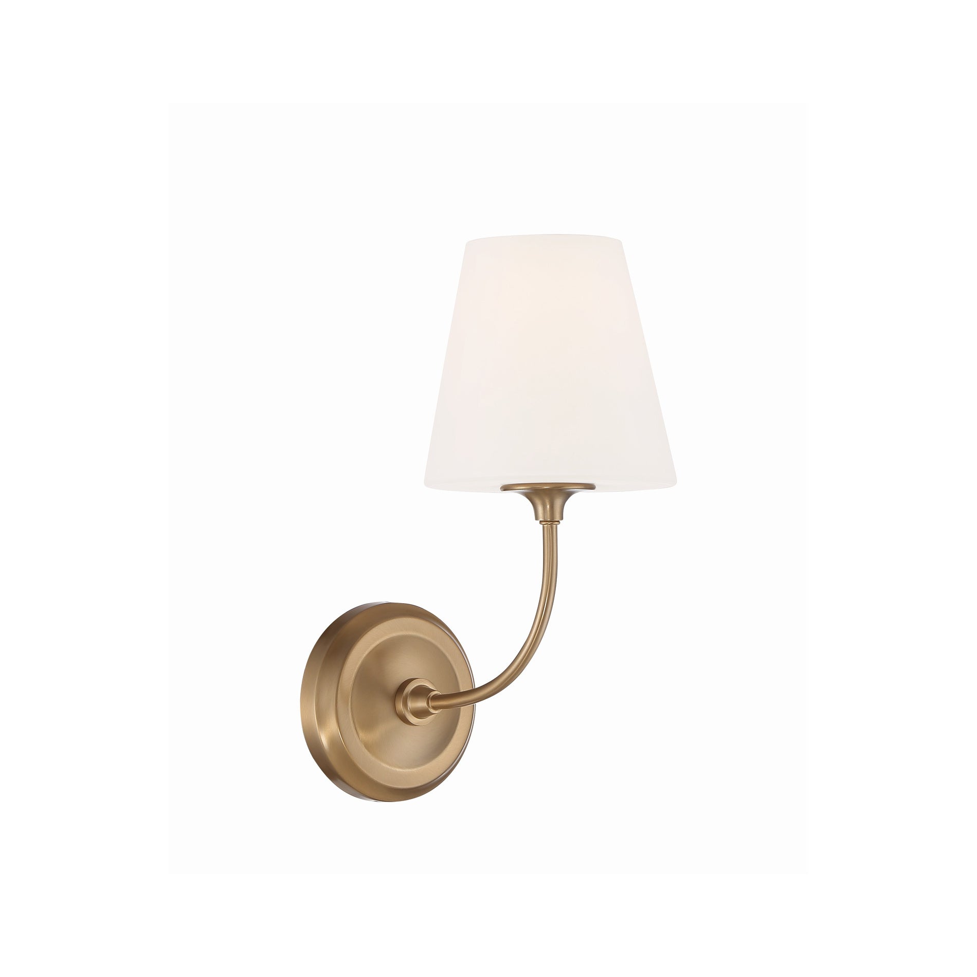 Sylvan 6'' Sconce