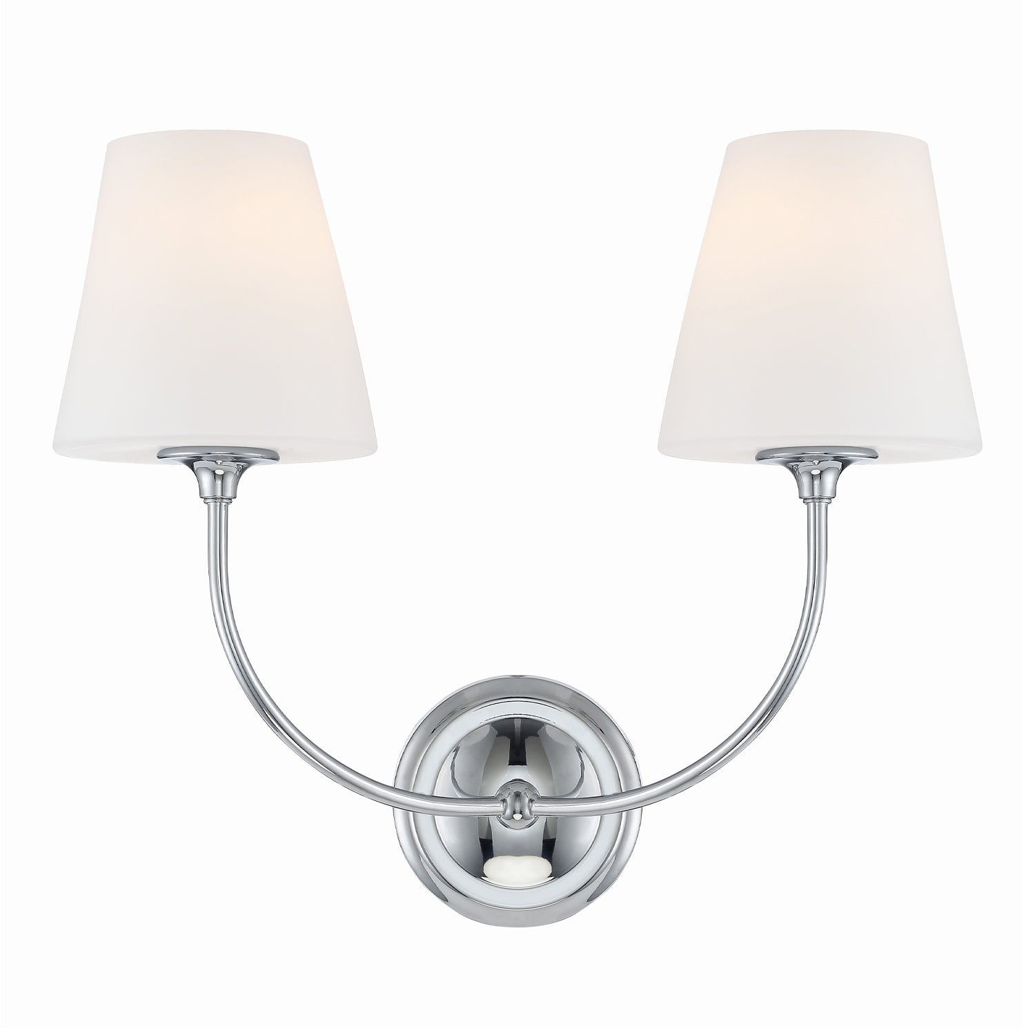 Sylvan 17'' Sconce