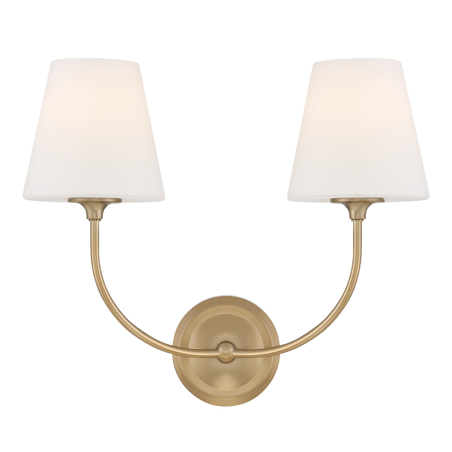 Sylvan 17'' Sconce