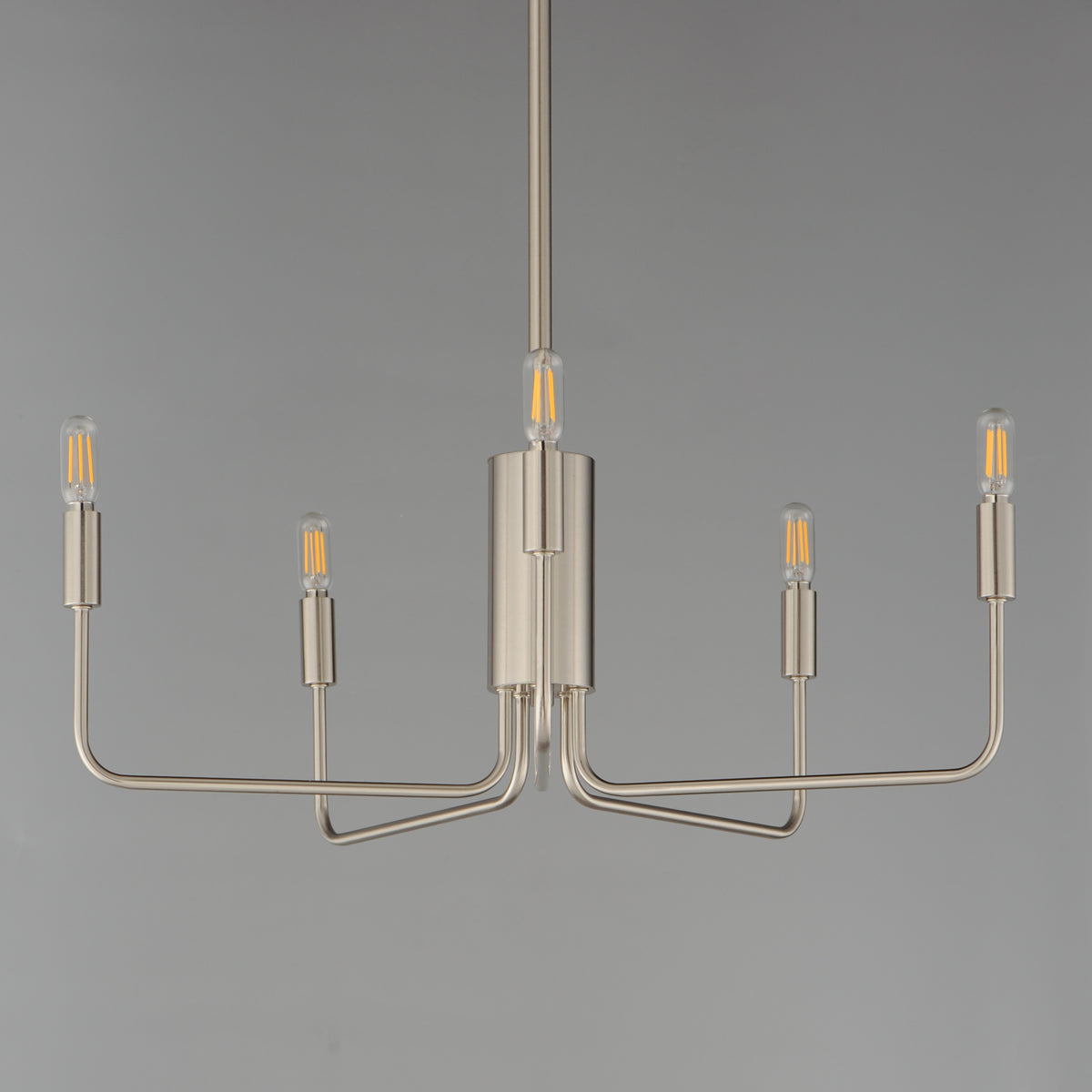 Abner 5-Light Chandelier