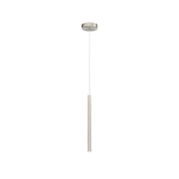 Navada 16" Integrated LED Pendant