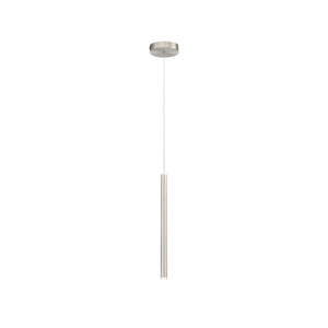Navada 16" Integrated LED Pendant