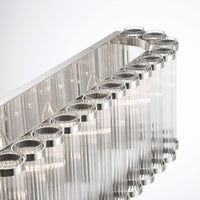 Glasbury 4-Light 24" Vanity