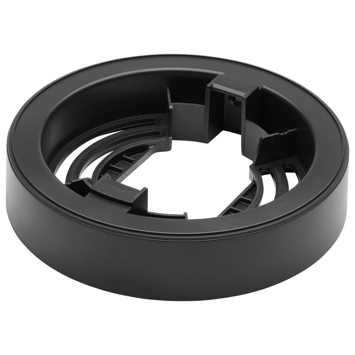 Satco 25-1702