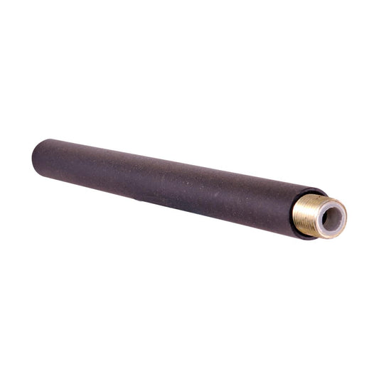 Satco 25-4001