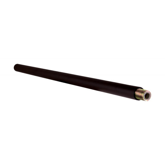 Satco 25-4067