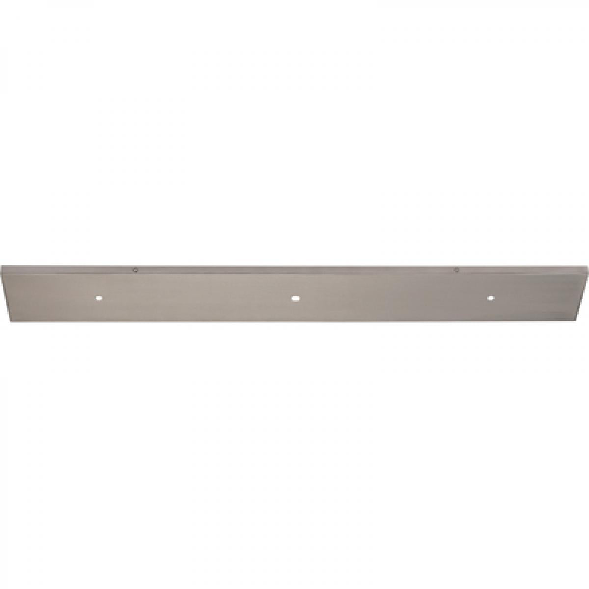 Satco 25-4091