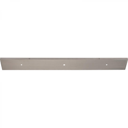 Satco 25-4091
