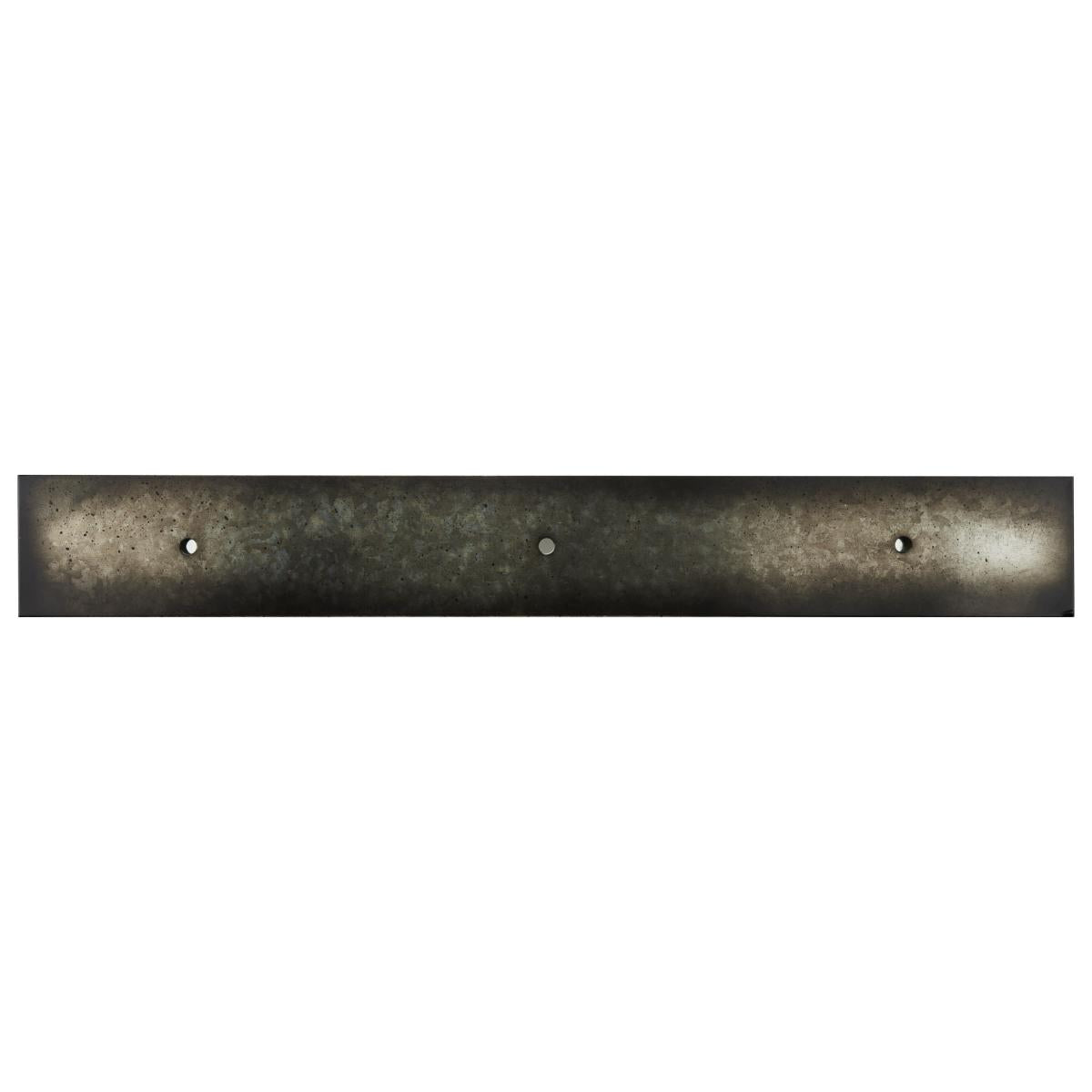 Satco 25-4092