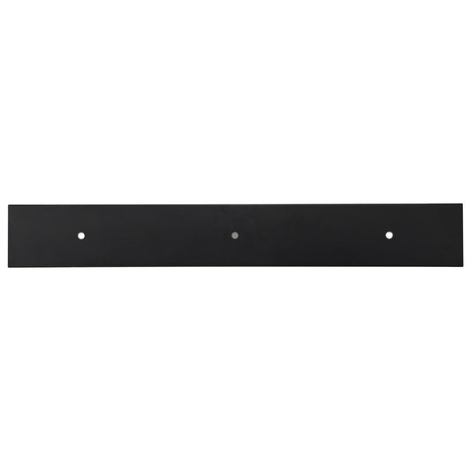Satco 25-4093