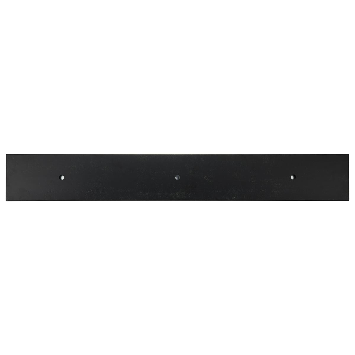 Satco 25-4094