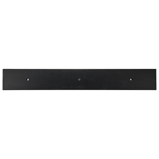 Satco 25-4094