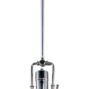 Hi-Bay 1-Light Pendant