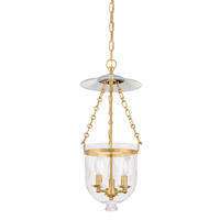 Hampton Pendant