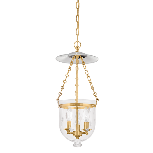 Hampton Pendant