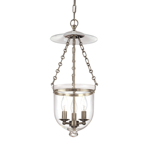 Hampton Pendant