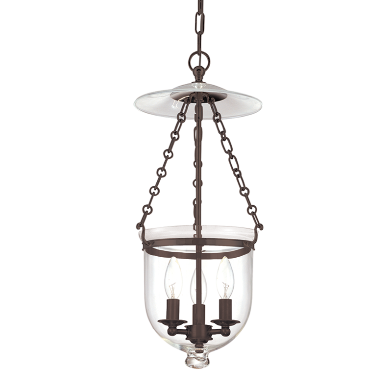 Hampton Pendant