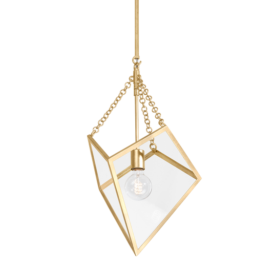 BROOKFIELD Lantern