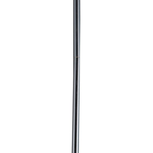 Sentinel 1-Light Mini Pendant